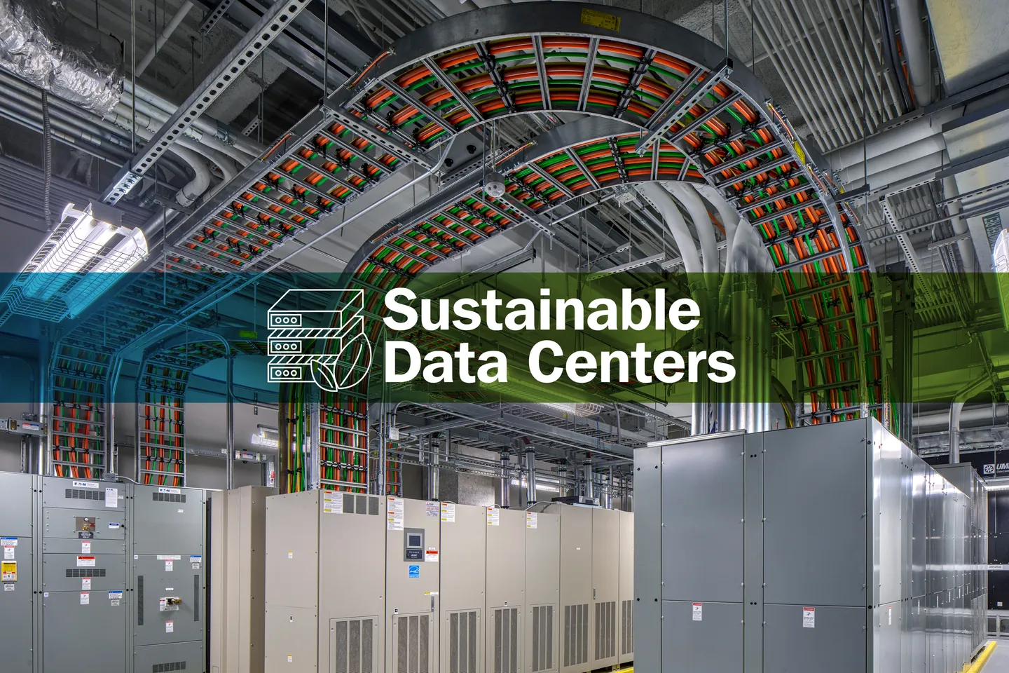 Green Web Hosting: The Unseen Power Behind a Sustainable Website