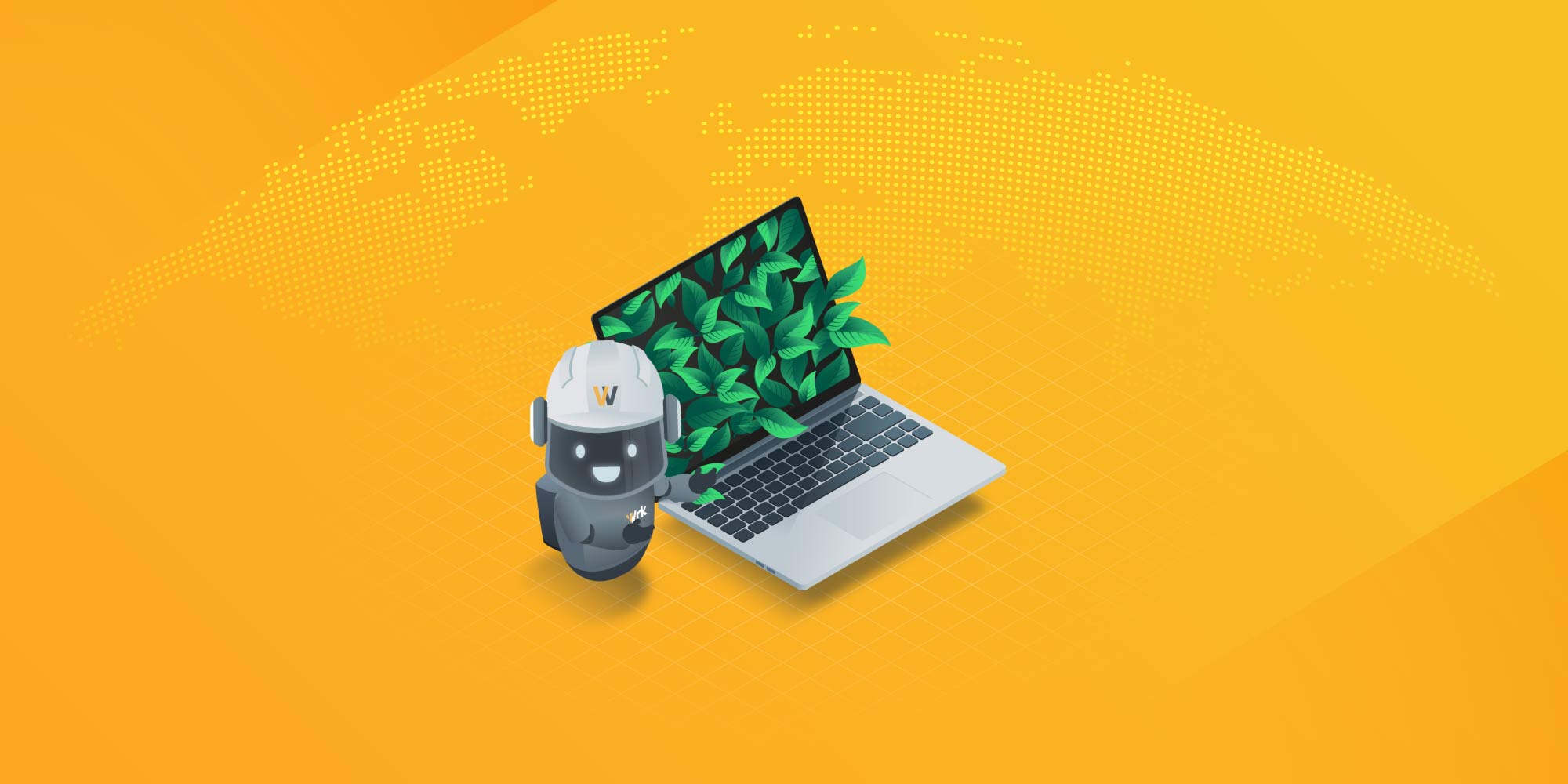 Sustainable and Eco-Friendly PC Building: A Greener Path to Your Next Rig