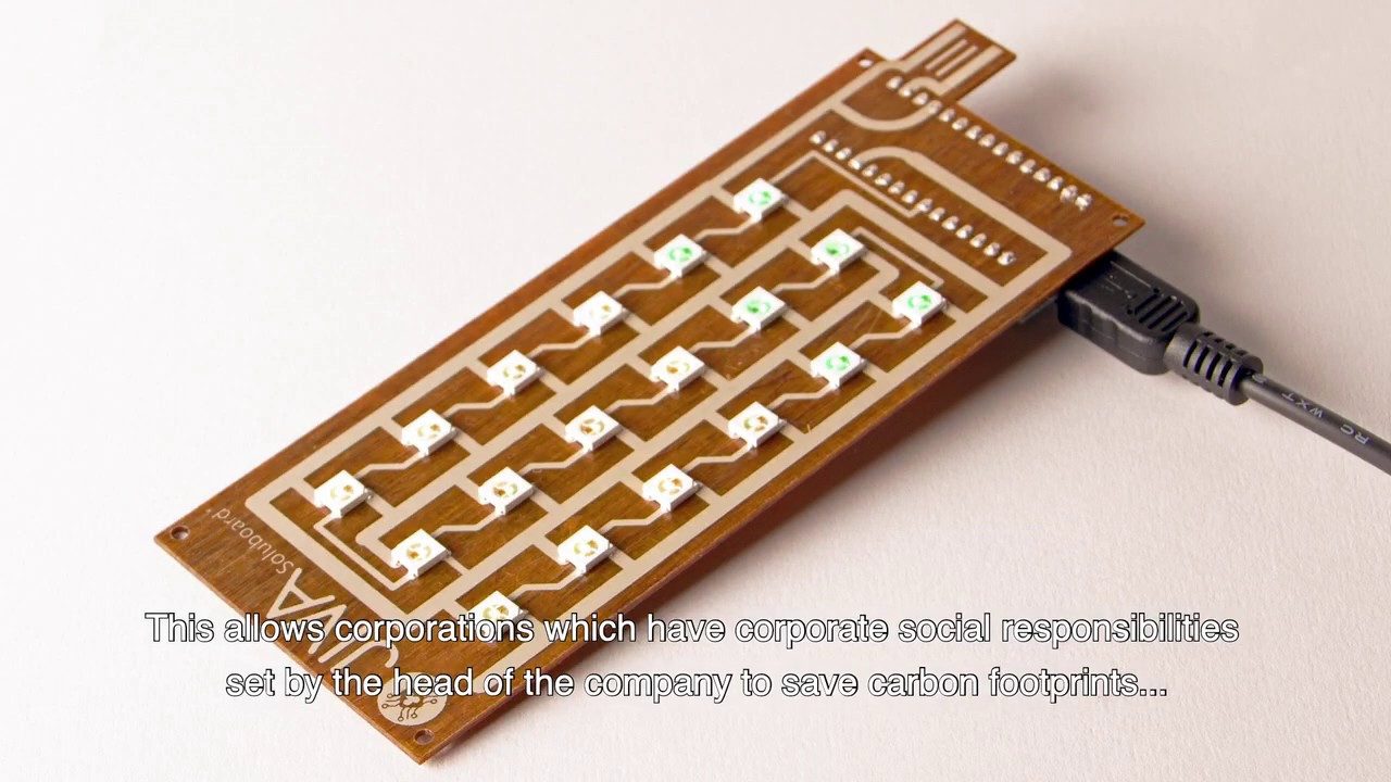 Biodegradable Electronics: The Quiet Revolution in Sustainable Tech