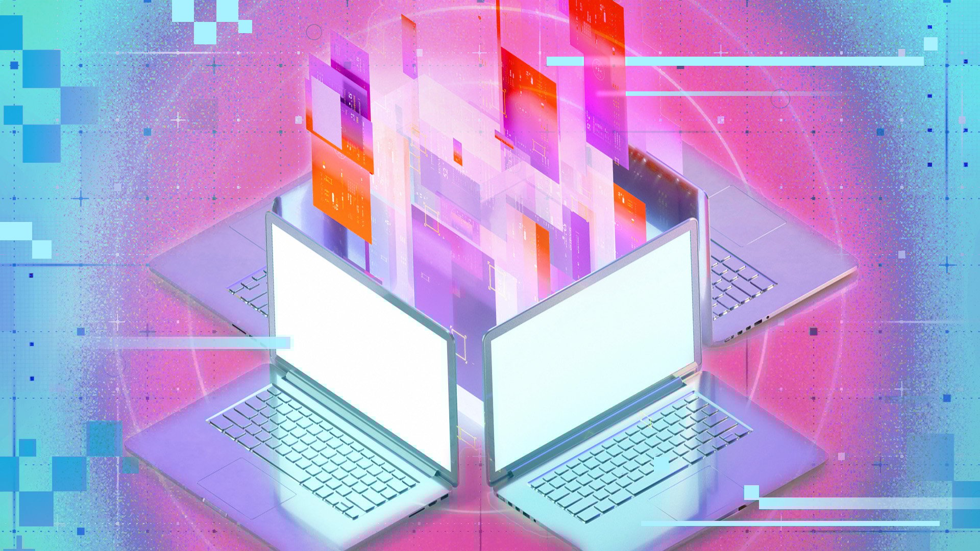 Hardware Optimization for Local AI Model Inference: Your Guide to Speed, Privacy, and Control