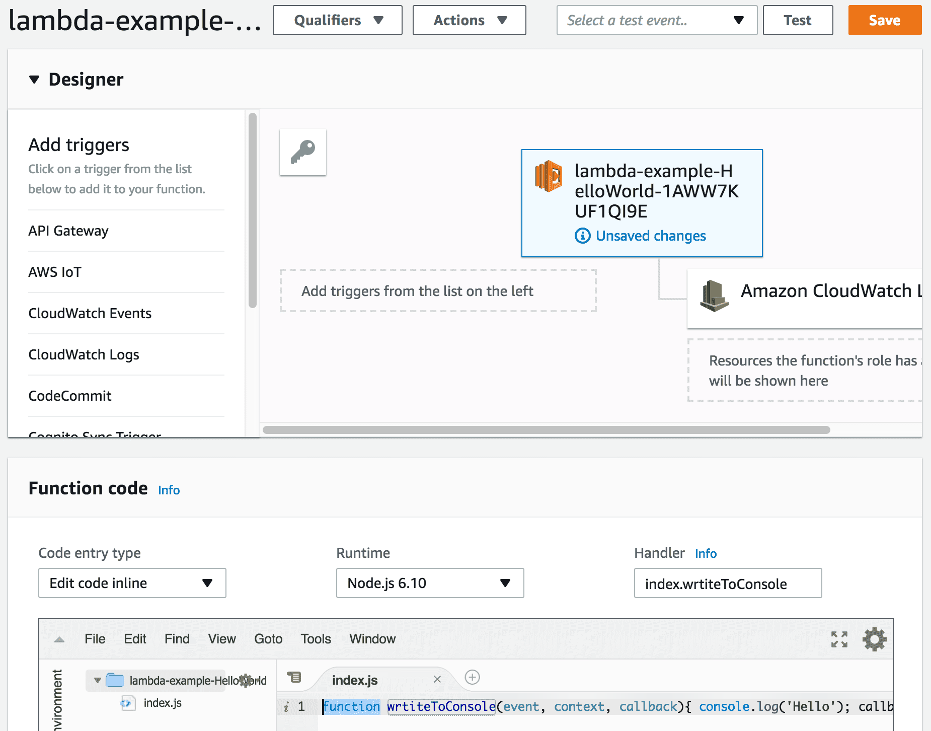 Serverless Hosting: The Quiet Revolution Powering Your Backend