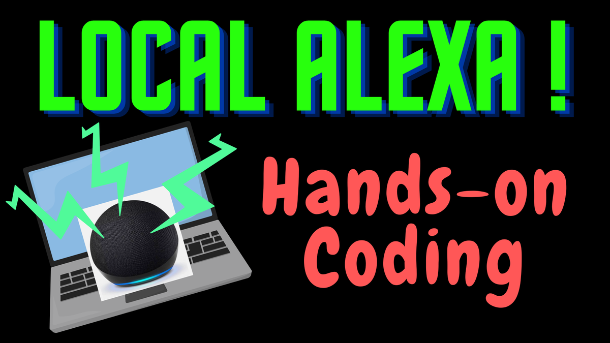 The Quiet Revolution: Small Language Models and the New Ethics of Personal AI