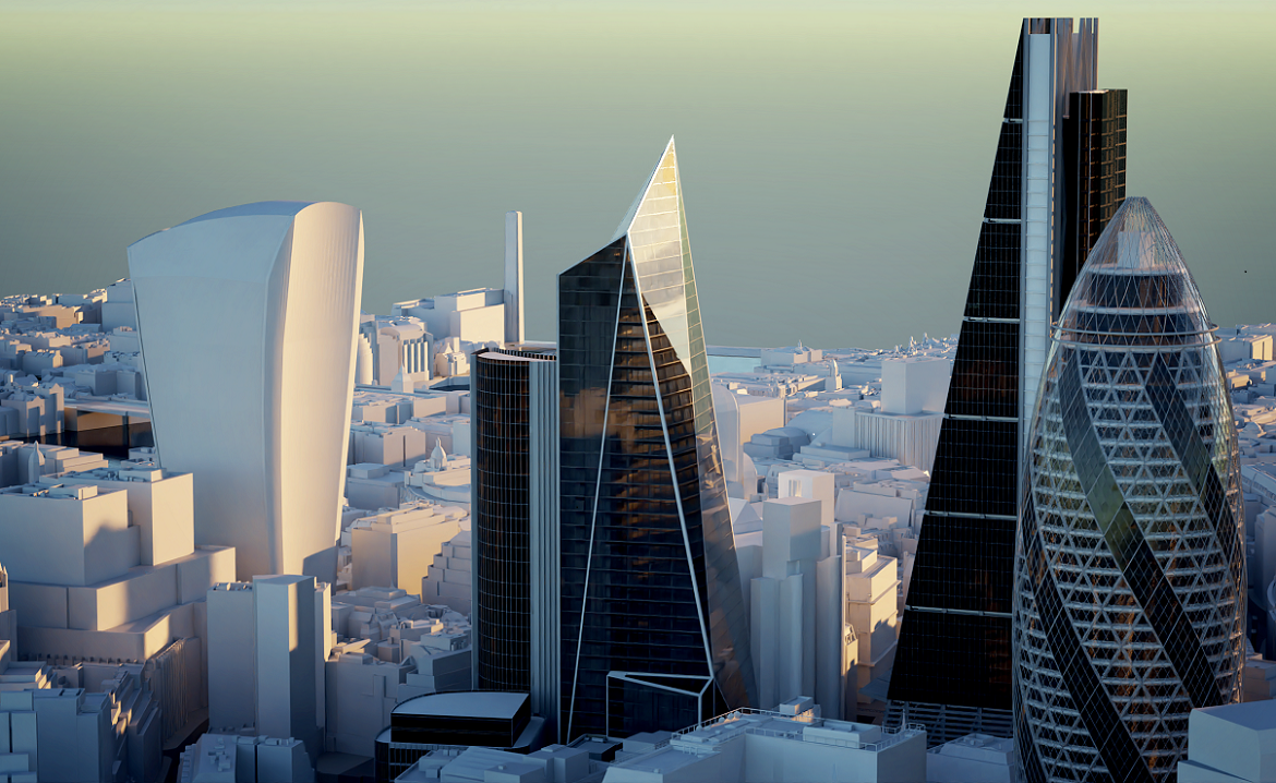 Optimizing Hosting Architecture for Real-Time Collaborative Web Apps